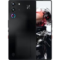 Nubia RedMagic 10S Pro NX789J 12GB/256GB международная версия (закат)