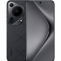 Huawei Pura 70 Ultra HBP-LX9 16GB/512GB (черный)