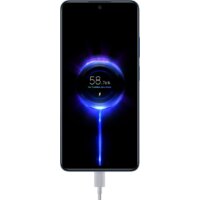 Xiaomi Redmi Note 11 Pro 5G 6GB/64GB международная (полярный белый) Image #6