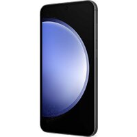 Samsung Galaxy S23 FE SM-S7110 8GB/256GB китайская версия (графит) Image #5