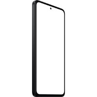 Xiaomi Redmi Note 14 6GB/128GB международная версия (черный) + наушники Xiaomi Redmi Buds 6 Active (черный) по акции Image #10