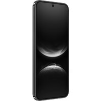 Huawei nova 14 TLR-LX9 Single SIM 12GB/512GB (черный, международная версия) Image #6