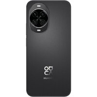 Huawei nova 14 TLR-LX9 Single SIM 12GB/512GB (черный, международная версия) Image #4