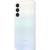 Samsung Galaxy A25 8GB/256GB (голубой, без Samsung Pay) Image #7