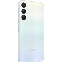 Samsung Galaxy A25 8GB/256GB (голубой, без Samsung Pay) Image #6