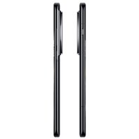 OnePlus 12 16GB/512GB европейская версия (черный) Image #6