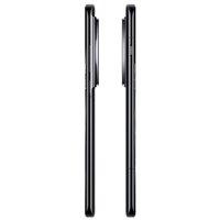 OnePlus 12 16GB/512GB европейская версия (черный) Image #6