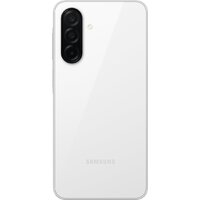 Samsung Galaxy A26 SM-A266B 8GB/128GB (белый) Image #3