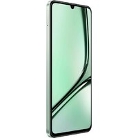 Realme Note 60x RMX3938 4GB/128GB (зеленый) Image #5