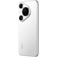 Huawei Pura 70 Pro HBN-LX9 12GB/512GB (белый) Image #7