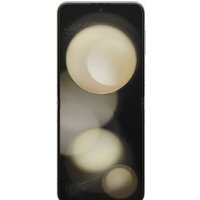 Samsung Galaxy Z Flip5 SM-F731B/DS 8GB/512GB (бежевый) Image #8