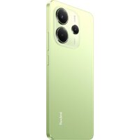 Xiaomi Redmi Note 14 8GB/256GB без NFC международная версия (зеленый) Image #4