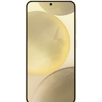 Samsung Galaxy S24 8GB/512GB SM-S921B Exynos (желтый) Image #2