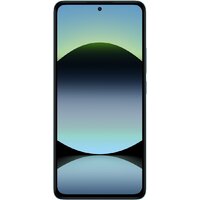 Xiaomi Redmi Note 14 6GB/128GB международная версия (синий) + наушники Xiaomi Redmi Buds 6 Active (черный) по акции Image #9