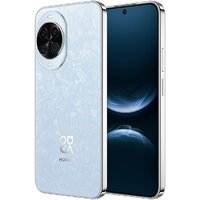 Huawei nova 14 TLR-LX9 Single SIM 12GB/512GB (голубой кристалл, международная версия) Image #3