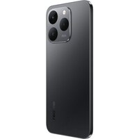 Realme 15T RMX5111 8GB/256GB международная версия (темно-серый) Image #7