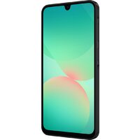 Samsung Galaxy A26 SM-A266B 8GB/128GB (черный) Image #5