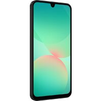 Samsung Galaxy A26 SM-A266B 8GB/128GB (черный) Image #4