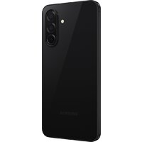 Samsung Galaxy A26 SM-A266B 8GB/128GB (черный) Image #7