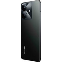 Realme Note 60x RMX3938 4GB/128GB (черный) Image #8