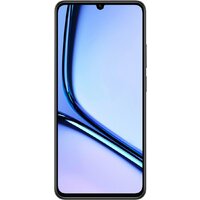 Realme Note 60x RMX3938 4GB/128GB (черный) Image #3