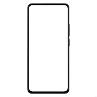 Xiaomi Redmi Note 13 8GB/128GB с NFC международная версия (полуночный черный) Image #11