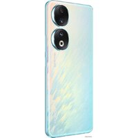 HONOR 90 8GB/512GB международная версия (арктический лед) Image #6