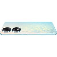 HONOR 90 8GB/512GB международная версия (арктический лед) Image #9
