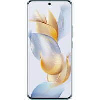 HONOR 90 8GB/512GB международная версия (арктический лед) Image #2