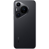 Huawei Pura 70 Pro HBN-LX9 12GB/512GB (черный) Image #9