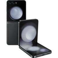 Samsung Galaxy Z Flip5 SM-F731B/DS 8GB/512GB (графит)