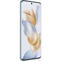 HONOR 90 12GB/512GB международная версия (арктический лед) Image #3