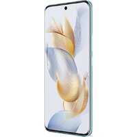 HONOR 90 12GB/512GB международная версия (арктический лед) Image #4
