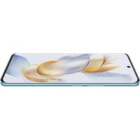 HONOR 90 12GB/512GB международная версия (арктический лед) Image #8