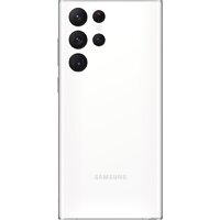 Samsung Galaxy S22 Ultra 5G SM-S9080 12GB/256GB (белый фантом) Image #4