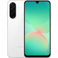 Samsung Galaxy A26 SM-A266B 6GB/128GB (белый) Image #1