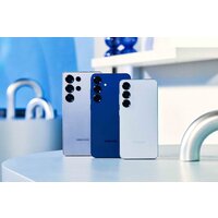 Samsung Galaxy S25+ SM-S9360 12GB/512GB (голубой) Image #14