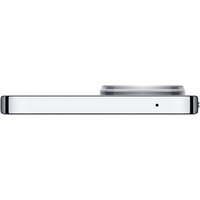 Huawei nova 14 TLR-LX9 Single SIM 12GB/512GB (белый, международная версия) Image #7