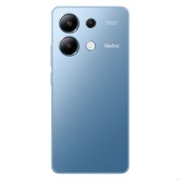 Xiaomi Redmi Note 13 8GB/256GB с NFC международная версия (ледяной синий) Image #4