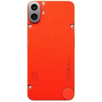 CMF Phone 1 6GB/128GB (оранжевый) Image #4