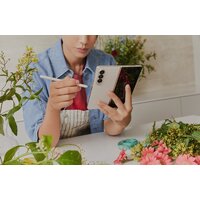 Samsung Galaxy Z Fold4 12GB/512GB (бежевый) Image #17