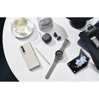 Samsung Galaxy Z Fold4 12GB/512GB (бежевый) Image #13