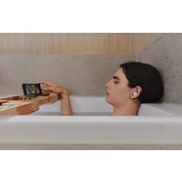 Samsung Galaxy Z Fold4 12GB/512GB (бежевый) Image #15