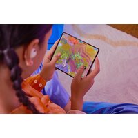 Samsung Galaxy Z Fold4 12GB/512GB (бежевый) Image #21