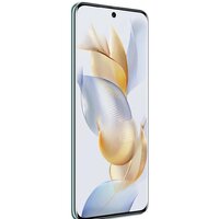 HONOR 90 12GB/512GB международная версия (изумрудный зеленый) Image #4