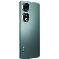HONOR 90 12GB/512GB международная версия (изумрудный зеленый) Image #7