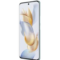 HONOR 90 12GB/512GB международная версия (изумрудный зеленый) Image #3