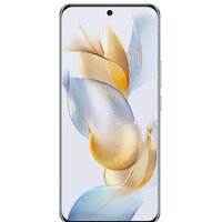 HONOR 90 12GB/512GB международная версия (изумрудный зеленый) Image #2