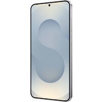 Samsung Galaxy S25+ SM-S9360 12GB/512GB (серый) Image #5