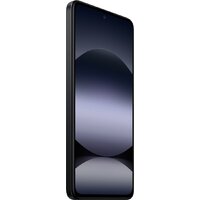 Xiaomi Redmi Note 14 8GB/256GB международная версия (черный) + наушники Xiaomi Redmi Buds 6 Active (черный) по акции Image #11